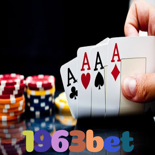  1963bet