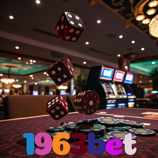 1963bet