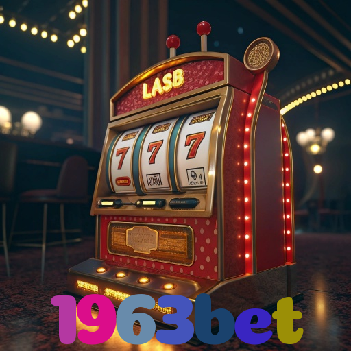  1963bet