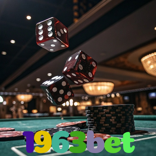  1963bet