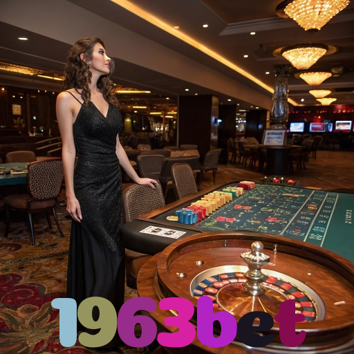  1963bet