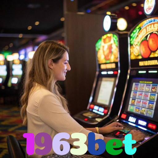  1963bet