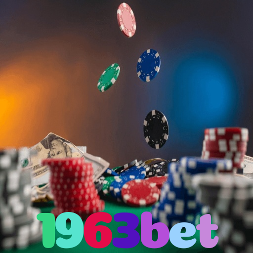  1963bet