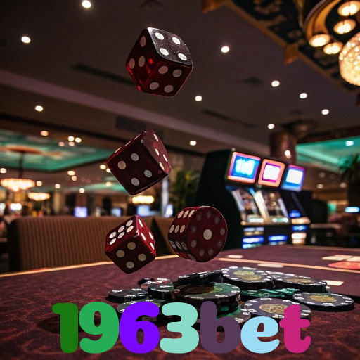  1963bet