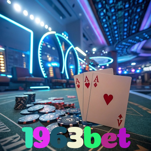  1963bet