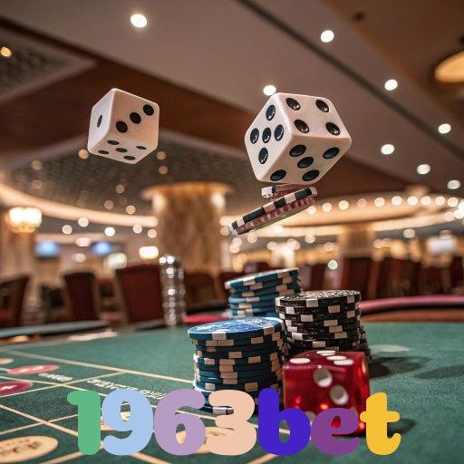  1963bet