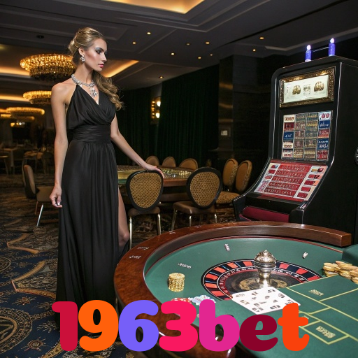  1963bet
