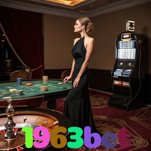  1963bet