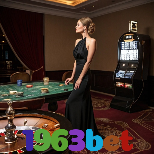  1963bet