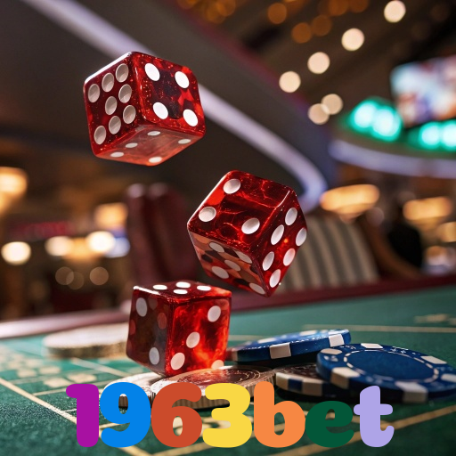  1963bet
