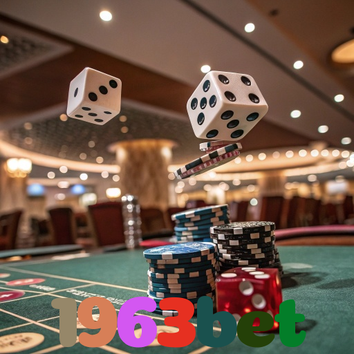  1963bet