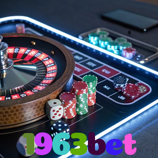  1963bet