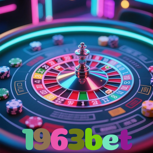  1963bet