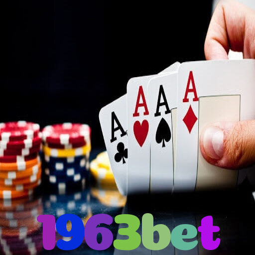  1963bet