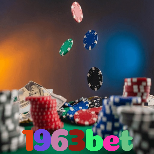  1963bet