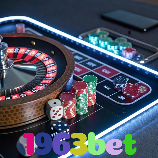  1963bet