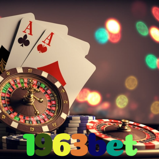  1963bet