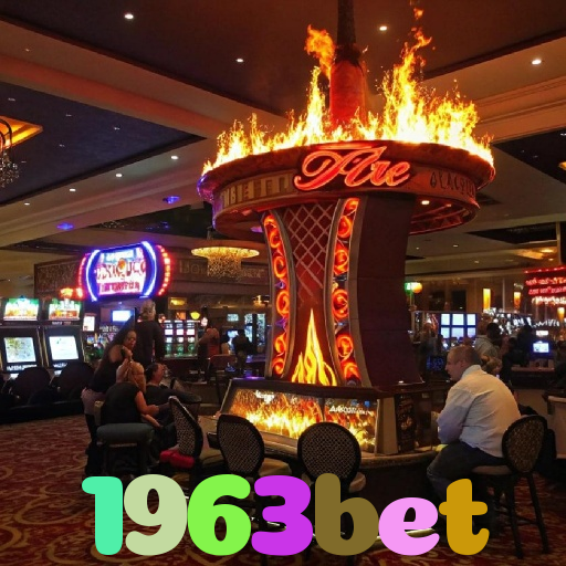  1963bet