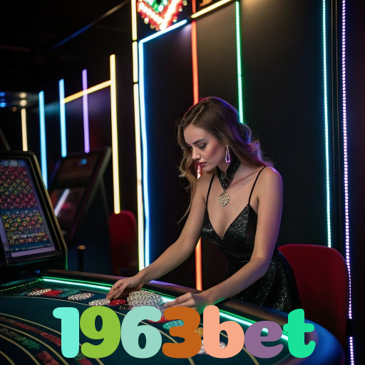  1963bet