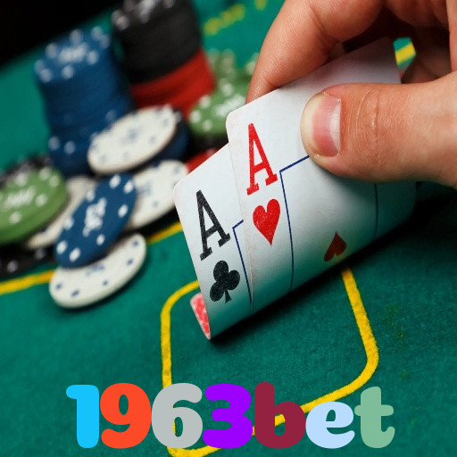  1963bet