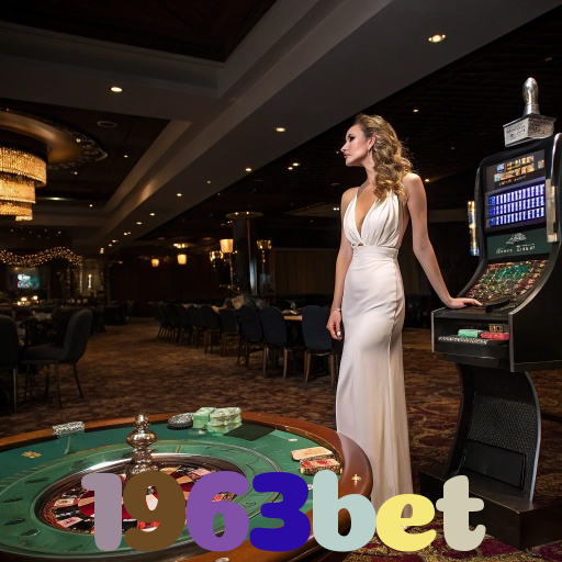  1963bet