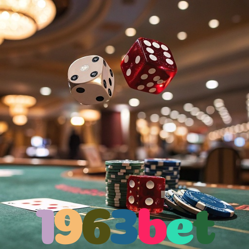  1963bet