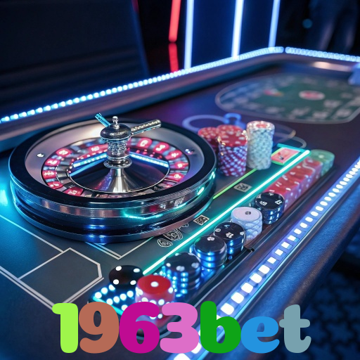  1963bet