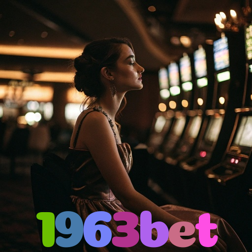 1963bet