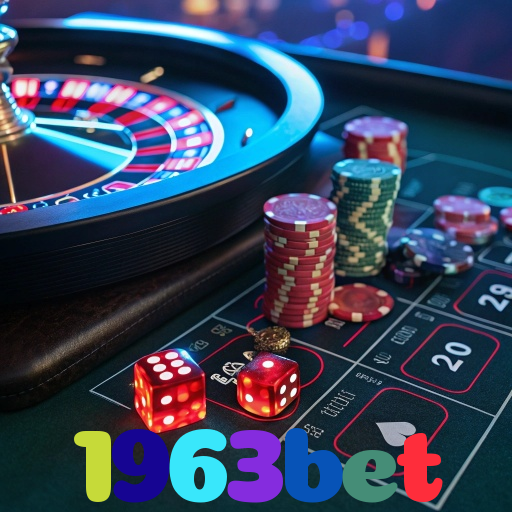  1963bet