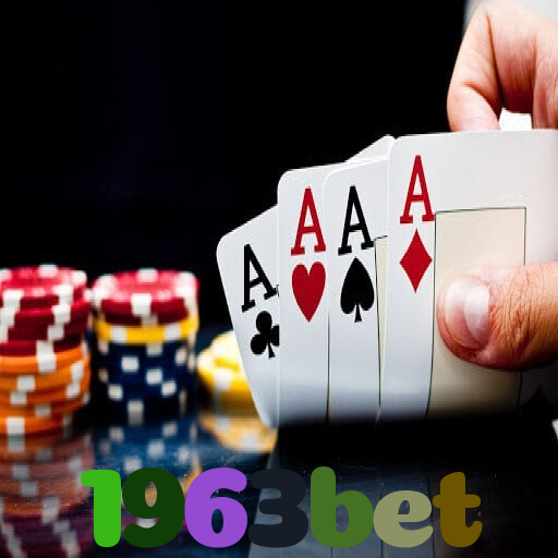  1963bet