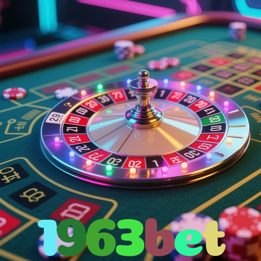 1963bet