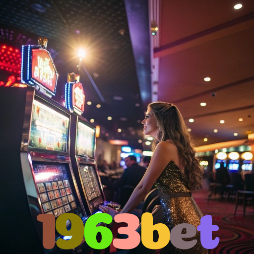  1963bet