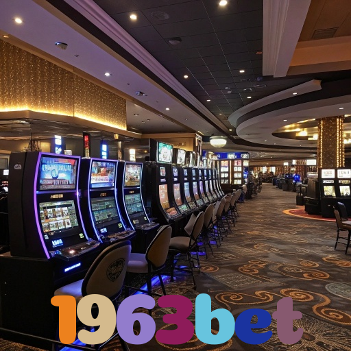  1963bet