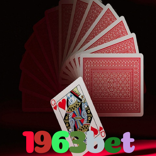  1963bet