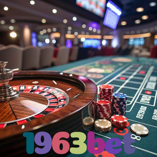  1963bet
