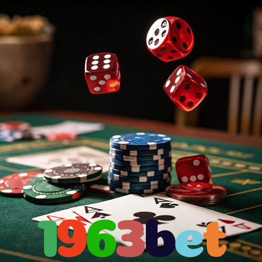  1963bet