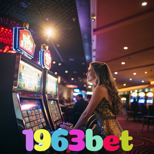  1963bet