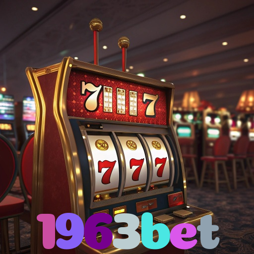 1963bet
