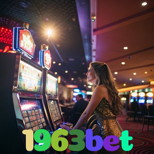  1963bet