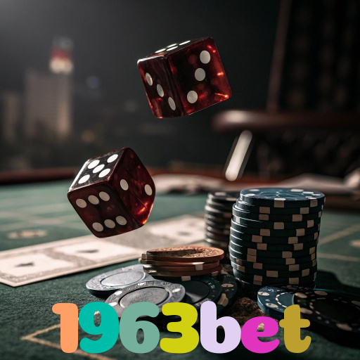  1963bet