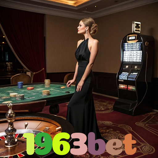  1963bet