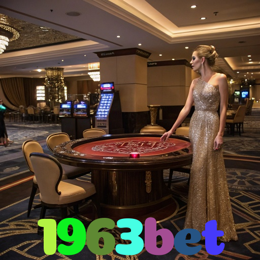  1963bet