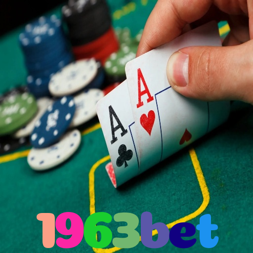  1963bet