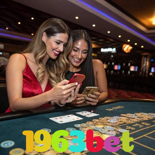  1963bet
