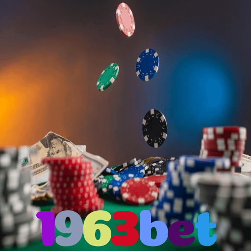  1963bet