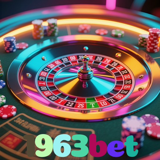  1963bet