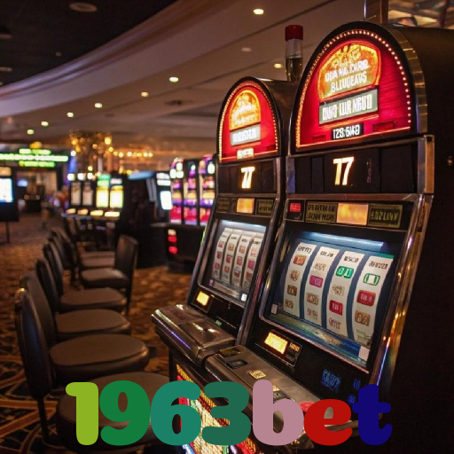  1963bet