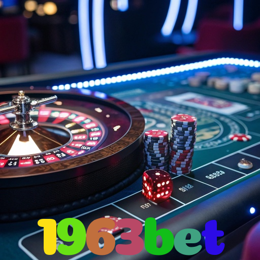  1963bet