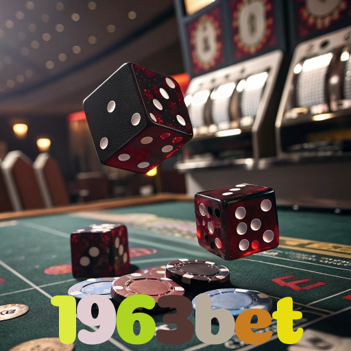  1963bet