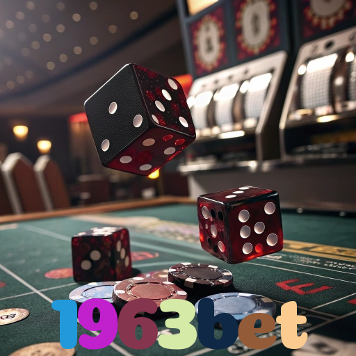  1963bet